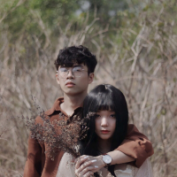 Buồn Thiu (Single)