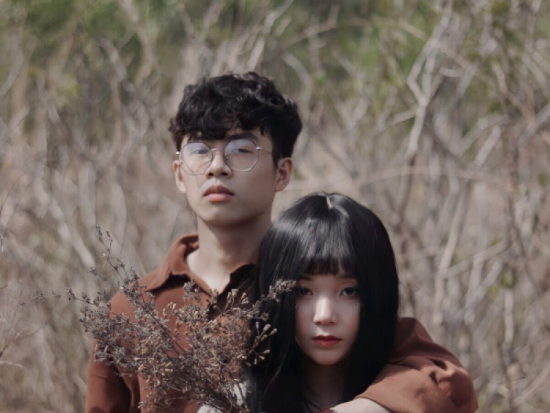 Buồn Thiu (Single)