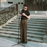 Khác Biệt (Single)