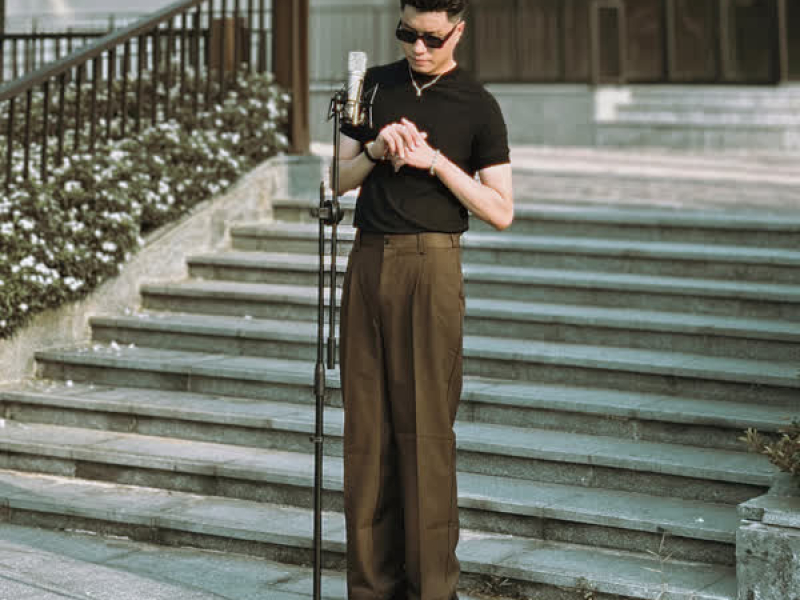 Khác Biệt (Single)