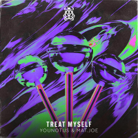 Treat Myself (Single)