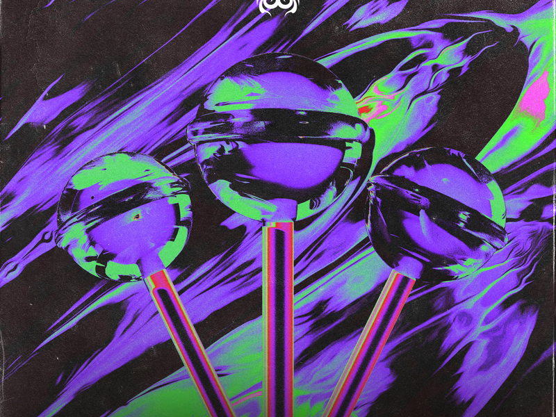 Treat Myself (Single)