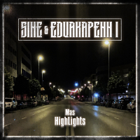 Mas HighLights (Single)