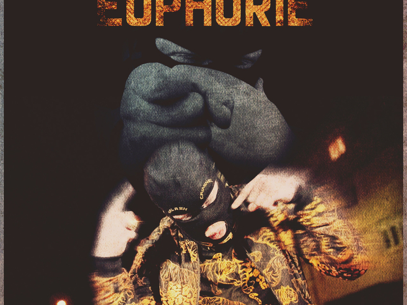 Euphorie (Single)