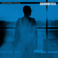 Goodbyes (Single)