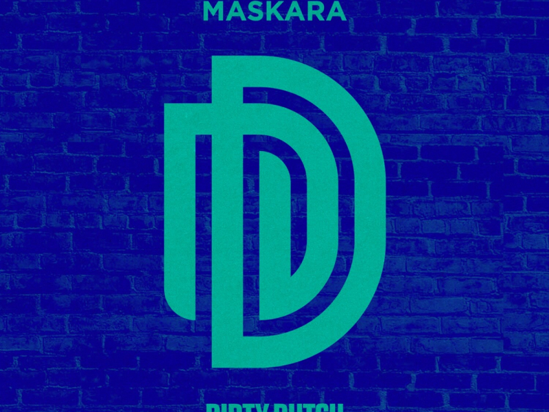 Maskara (Single)