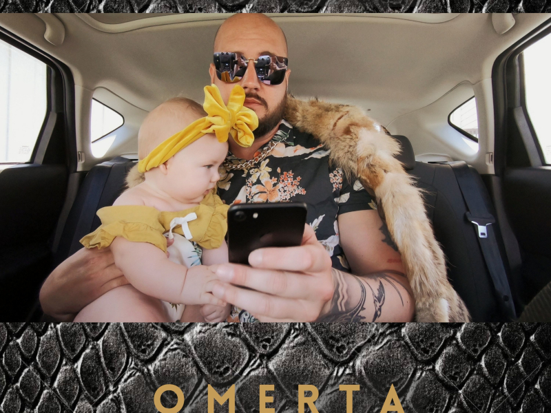 Omerta (Single)