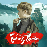 Tướng Quân (Single)