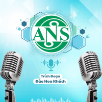 Trích Đoạn Đào Hoa Khách (Single)