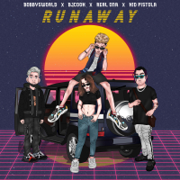 Runaway (Single)
