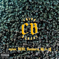 CB Cypher (Single)
