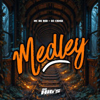 Medley (Single)