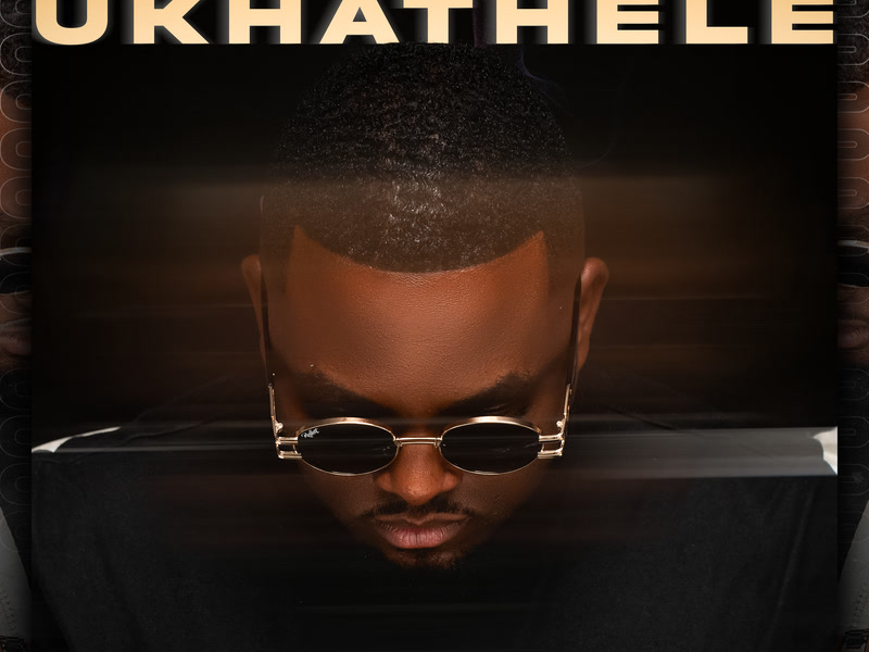 Ukhathele (Single)