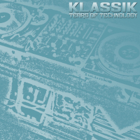 Klassik (Single)