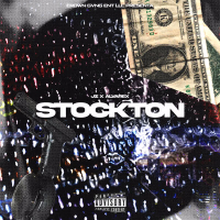 Stockton (Single)