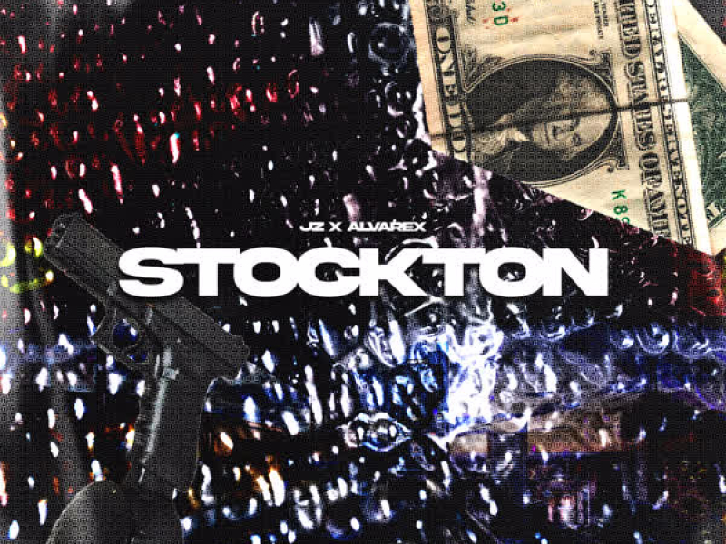 Stockton (Single)