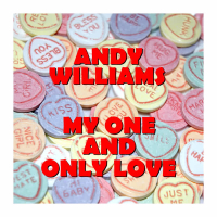 My One and Only Love