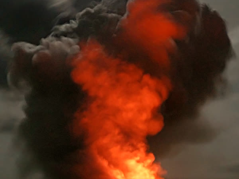 RIDIN CLEAN (Single)