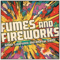 Fumes and Fireworks (Single)
