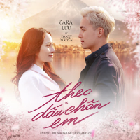 Theo Dấu Chân Em (Single)