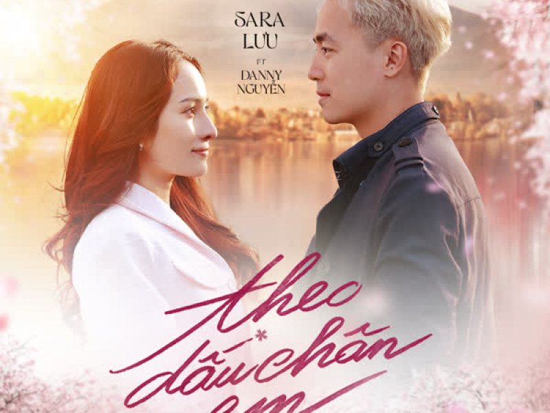 Theo Dấu Chân Em (Single)