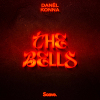 The Bells (Single)