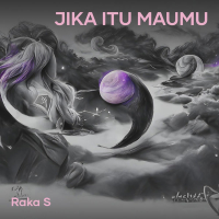 Jika itu maumu (Single)