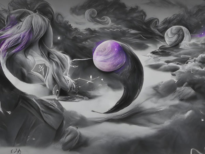 Jika itu maumu (Single)