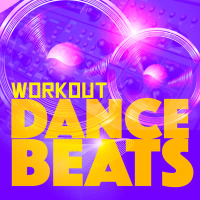 Workout Dance Beats
