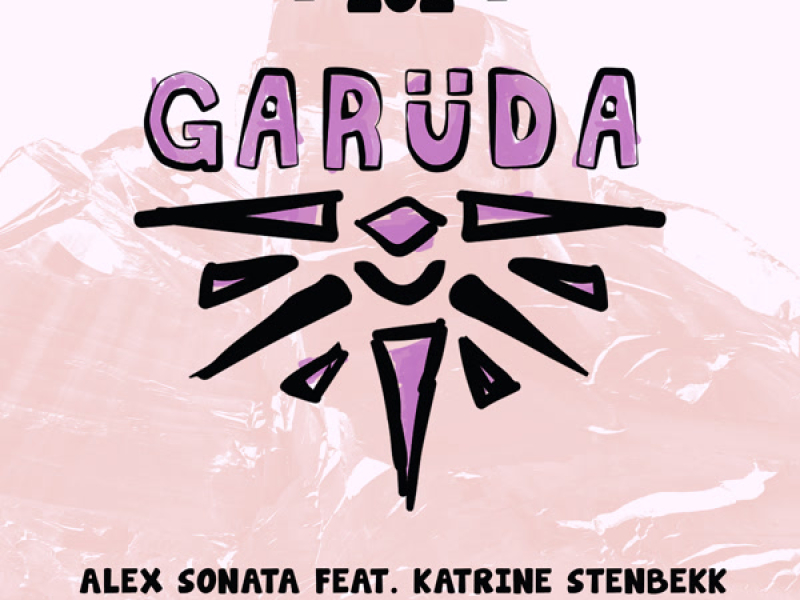 I Will Make Your Heart Break (Single)