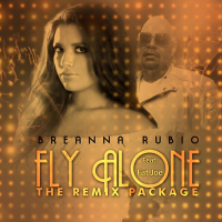 Fly Alone (feat. Fat Joe)