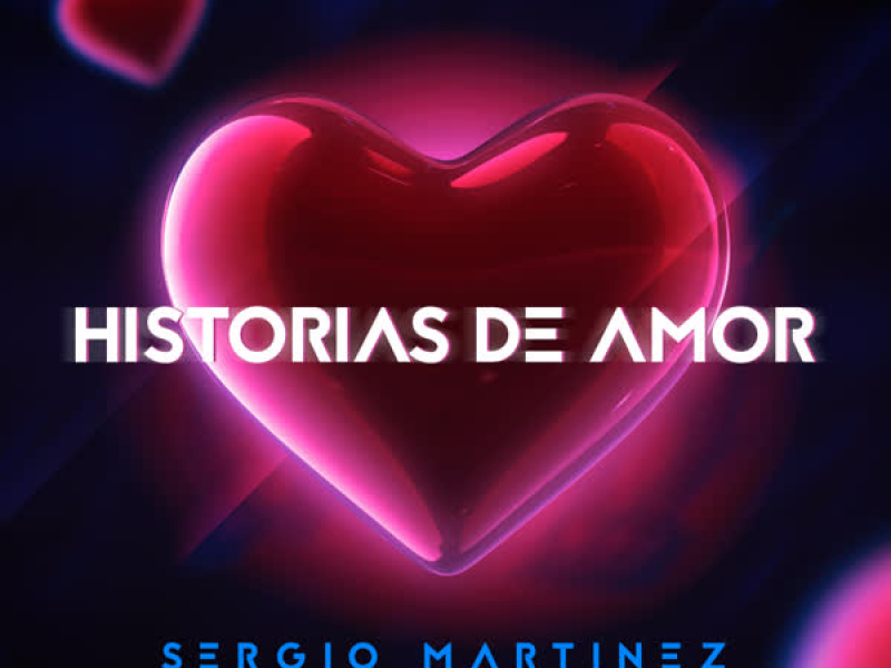 Historias De Amor