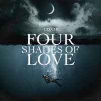 Four Shades Of Love (EP)