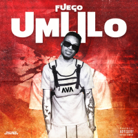 Umlilo (Single)