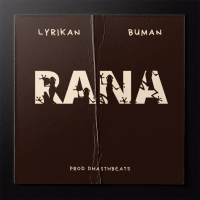 Rana (Single)