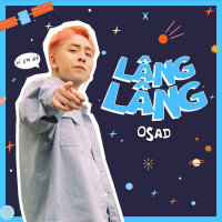 Lâng Lâng Beat (Single)