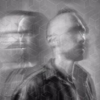 Slán (Christopher Willits Remix) (Single)