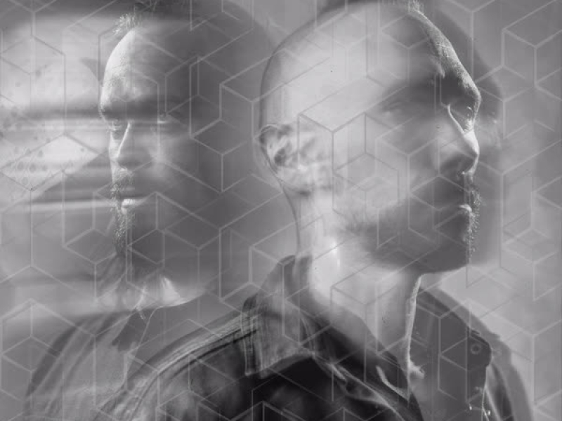 Slán (Christopher Willits Remix) (Single)