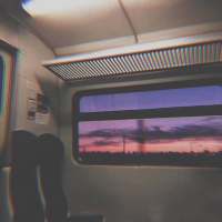 Heal You in All the Places That Hurt (Single)