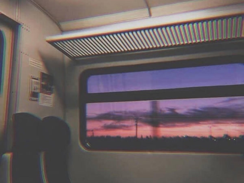 Heal You in All the Places That Hurt (Single)