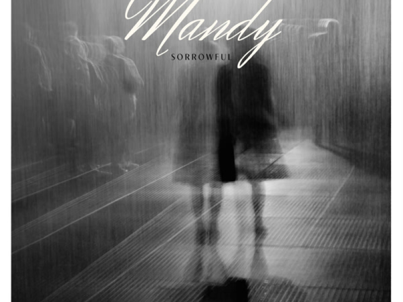 Sorrowful (Single)