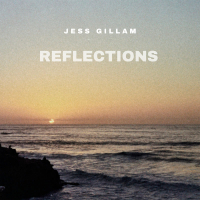 Baranowski: Reflections (Single)