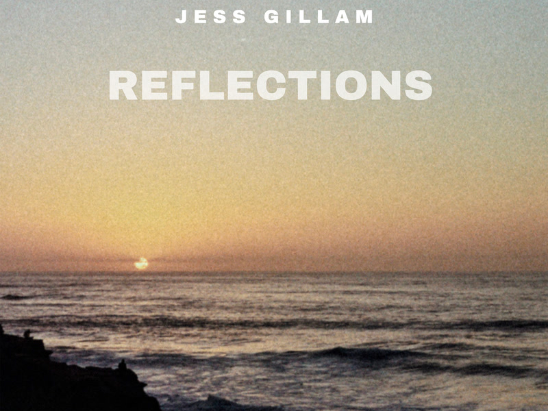 Baranowski: Reflections (Single)