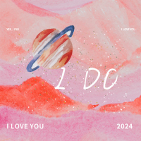 I DO (Single)