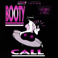 Booty Call