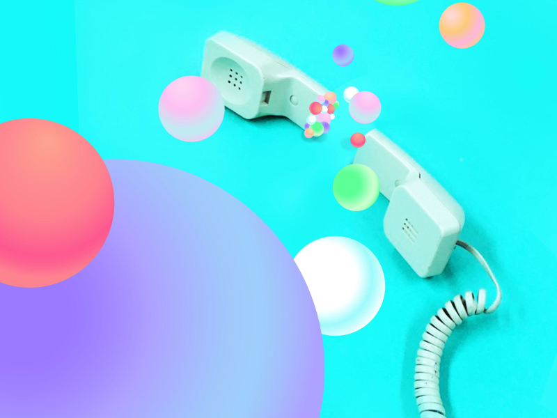 Call Me (feat. Min Syak, D. Feeling) (Single)