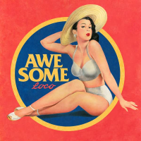 AWESOME (EP)