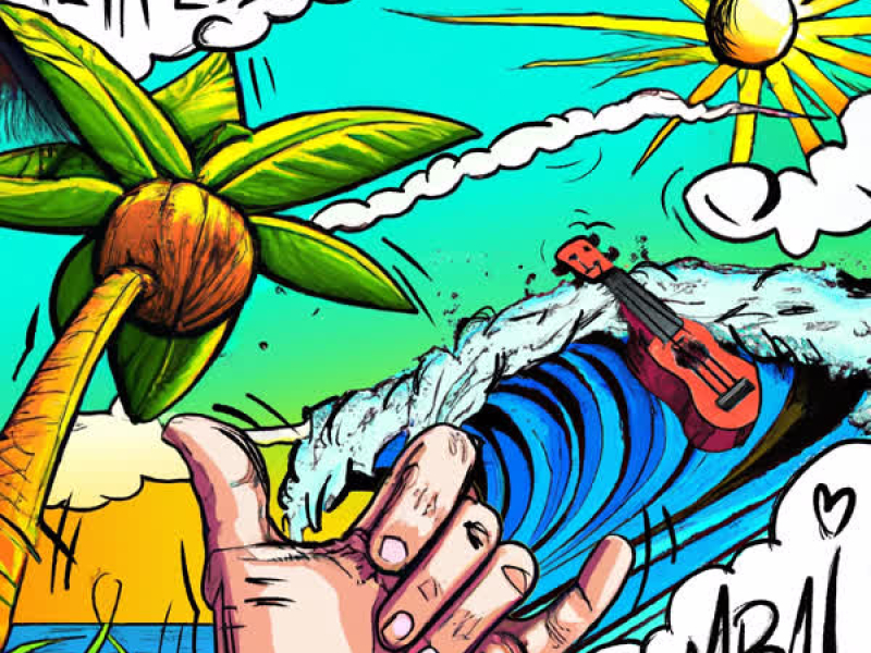 Alma y Libertad (Single)