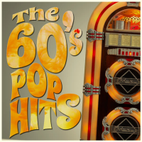 The 60's Pop Hits