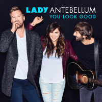 You Look Good (Single)